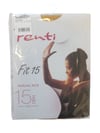 PENTİ FİT 15 KÜLOTLU 57 BDN-2