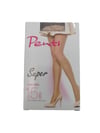 PENTİ SÜPER 15 PANTOLON ÇORABI 51