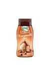 PINAR SIVI SOS 330GR KARAMEL 