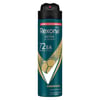 REXONA DEO MEN 150 ML CHAMPIONS