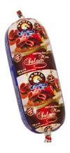ŞAHİN SALAM MİNİ 250 GR