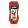 TUKAŞ ACI SOS 400 GR