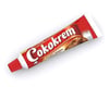 ÜLKER ÇOKOKREM TÜP 40 GR