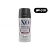 XO MEN DEO 150 ML SENSITIVE PROTECT