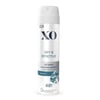 XO WOMEN DEO 150 ML DRY EFFECTIVE