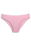Sensu Kadın Basic Slip Külot Karışık Renkler 5 li Set