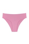 Sensu Kadın Bikini Lazer Kesim 3 lü Külot Set