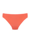 Sensu Kız Çocuk Pamuklu 5Li Külot Set - KIDS2600  MODEL1