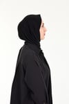 Sensu Tesettür Penye Şal 