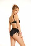 Argento 01-1196-1079 Kadın Nadide Bikini