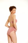 Argento 01-1196-1080 Kadın Nadide Bikini