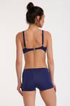 Argento 1196-3002 Kadın B.B.Nadide Bikini Takım