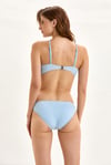 Argento 1474-2093 Kadın Nadide Bikini Takım