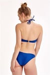 Argento  Kadın Büstiyer Bikini 1409-7094