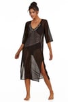 argento-kadin-kaftan-pareo-71-e04.jpg