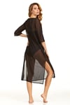 argento-kadin-kaftan-pareo-999-b4.jpg