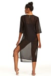 argento-kadin-kaftan-pareo-f1e-95.jpg