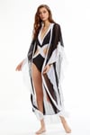 argento-kadin-kusakli-uzun-kaftan-pare--2e390.jpg
