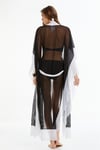 argento-kadin-kusakli-uzun-kaftan-pare-ed-a5d.jpg