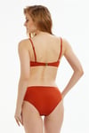 argento-kadin-straplez-bikini--4274-.jpg