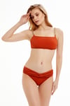 argento-kadin-straplez-bikini--4bbf-.jpg