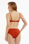 argento-kadin-straplez-bikini-e1d-9a.jpg