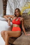 argento-kadin-tek-omuz-bikini-1052f3.jpg