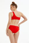 argento-kadin-tek-omuz-bikini-559-ad.jpg