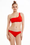 argento-kadin-tek-omuz-bikini-5f-883.jpg