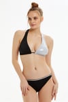 argento-kadin-uzun-ucgen-bikini-1435e-.jpg