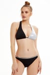 argento-kadin-uzun-ucgen-bikini-1a6f1a.jpg
