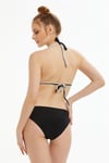 argento-kadin-uzun-ucgen-bikini-f8-402.jpg
