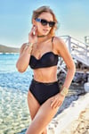 argento-kadin-zincir-aksesuar-bikini-a9c3-8.jpg