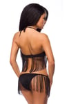 For Dreams 8012  Fantazi Mayokini