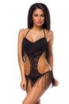 For Dreams 8012  Fantazi Mayokini