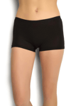 Jiber 621 Kadın Modal Boxer