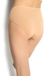 Jiber 624 Kadın Modal Bato Bikini Külot