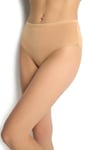 Jiber 624 Kadın Modal Bato Bikini Külot
