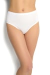 Jiber 624 Kadın Modal Bato Bikini Külot