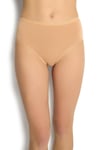 Jiber 624 Kadın Modal Bato Bikini Külot