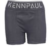 Kenn Paul 700 Erkek Düz Micro Boxer