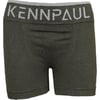 Kenn Paul 700 Erkek Düz Micro Boxer