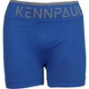 Kenn Paul 700 Erkek Düz Micro Boxer
