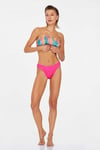 Lapieno 3704 Kadın Bikini