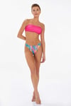 Lapieno 3704 Kadın Bikini