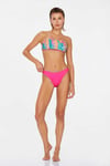 Lapieno 3704 Kadın Bikini