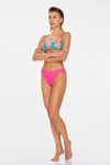 Lapieno 3704 Kadın Bikini