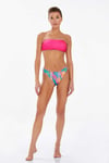 Lapieno 3704 Kadın Bikini