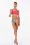 Lapieno 3704 Kadın Bikini
