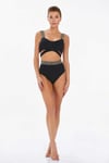 Lapieno 3719 Kadın Bikini